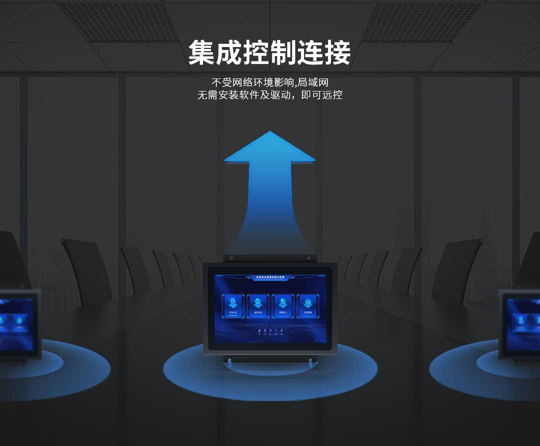 20220809166001486913.jpg CM580-6DFI-10.1工控一体机3.jpg